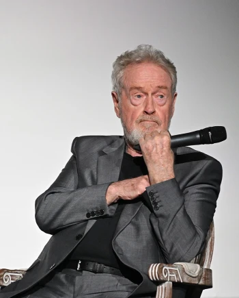 Ridley Scott&nbsp;: «&nbsp;Alien Resurrection a&nbsp;tué&nbsp;Alien&nbsp;»