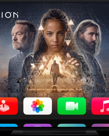 Abonnement Apple&nbsp;TV+ et Apple One&nbsp;: une nouvelle hausse de prix bientôt en&nbsp;France&nbsp;?