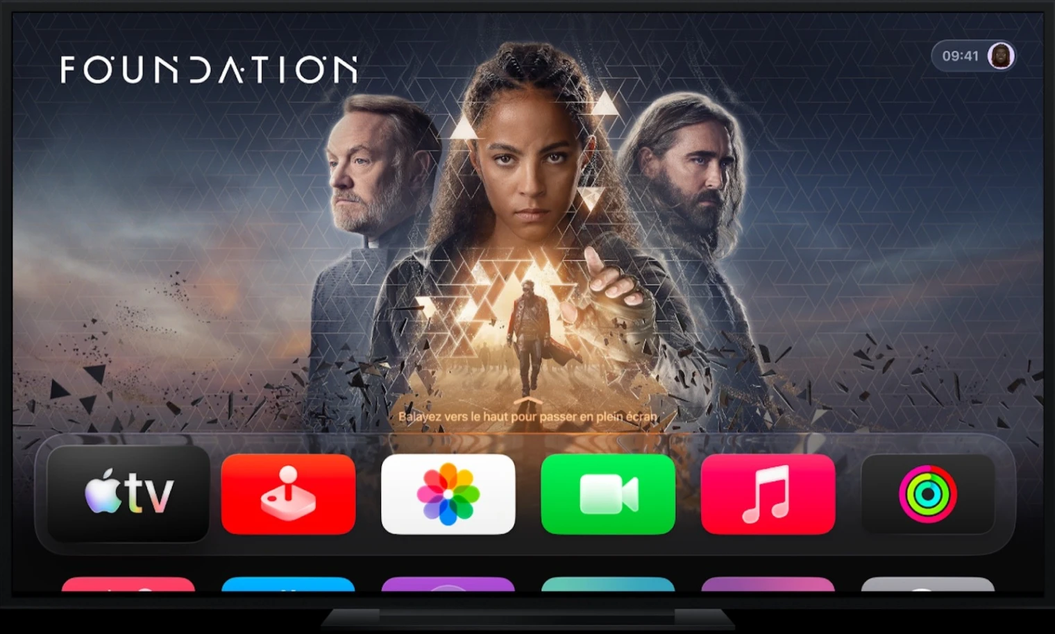 Abonnement Apple TV+ et Apple One : une nouvelle hausse de prix bientôt en France ?