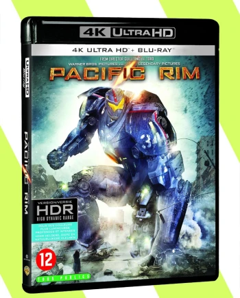 Fnac bons plans 4K Ultra HD Blu‑Ray&nbsp;: 500&nbsp;coffrets à 15&nbsp;€ pour&nbsp;la&nbsp;rentrée