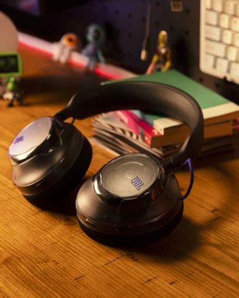 JBL Quantum 520, 520X et&nbsp;120&nbsp;: nouveaux casques gaming pour tous&nbsp;les&nbsp;joueurs