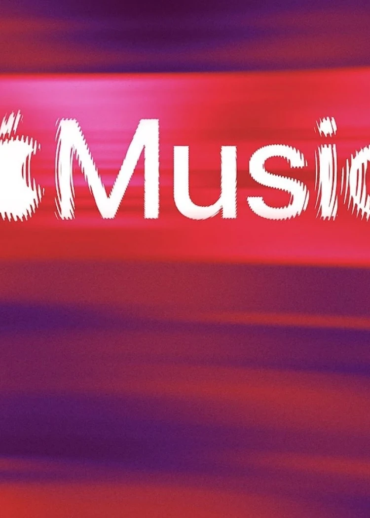 Apple Music&nbsp;: les morceaux générés par IA bientôt clairement identifiés&nbsp;?