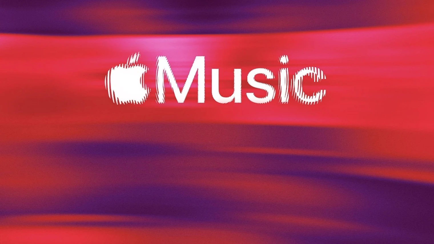 Apple Music : les morceaux générés par IA bientôt clairement identifiés ?
