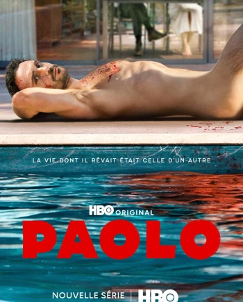 Tout HBO Max en septembre, c'est&nbsp;par&nbsp;ici