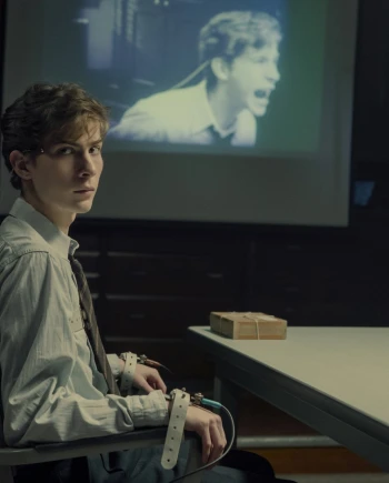 On regarde quoi sur Netflix en&nbsp;septembre&nbsp;?