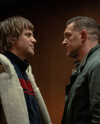 Paramount+ en septembre&nbsp;: complètement&nbsp;MobLand&nbsp;!