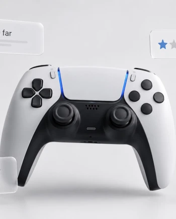 PlayStation interdit à ses clients d’être trop en colère contre… PlayStation