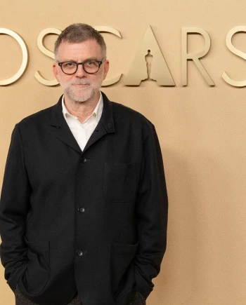Paul Thomas Anderson (Une bataille après l’autre) prépare déjà son&nbsp;prochain&nbsp;film