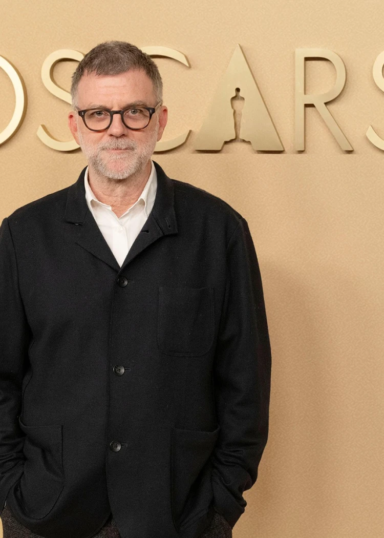 Paul Thomas Anderson (Une bataille après l’autre) prépare déjà son&nbsp;prochain&nbsp;film