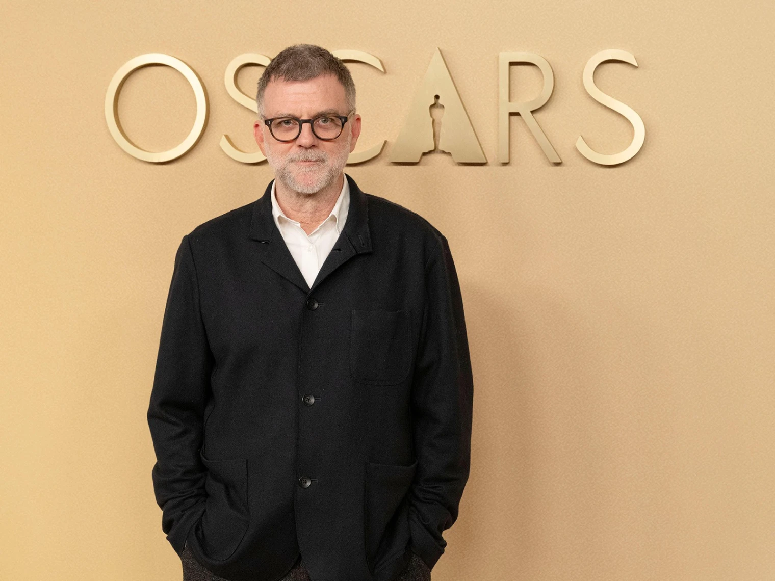 Paul Thomas Anderson (Une bataille après l’autre) prépare déjà son prochain film