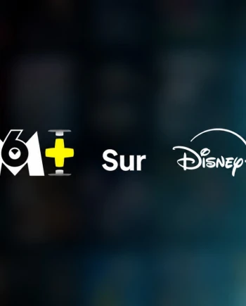 Scènes de ménages et En famille arrivent sur&nbsp;Disney+