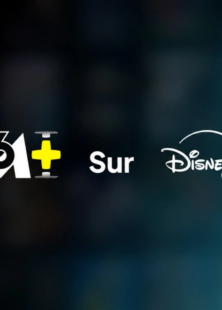 Scènes de ménages et En famille arrivent sur&nbsp;Disney+