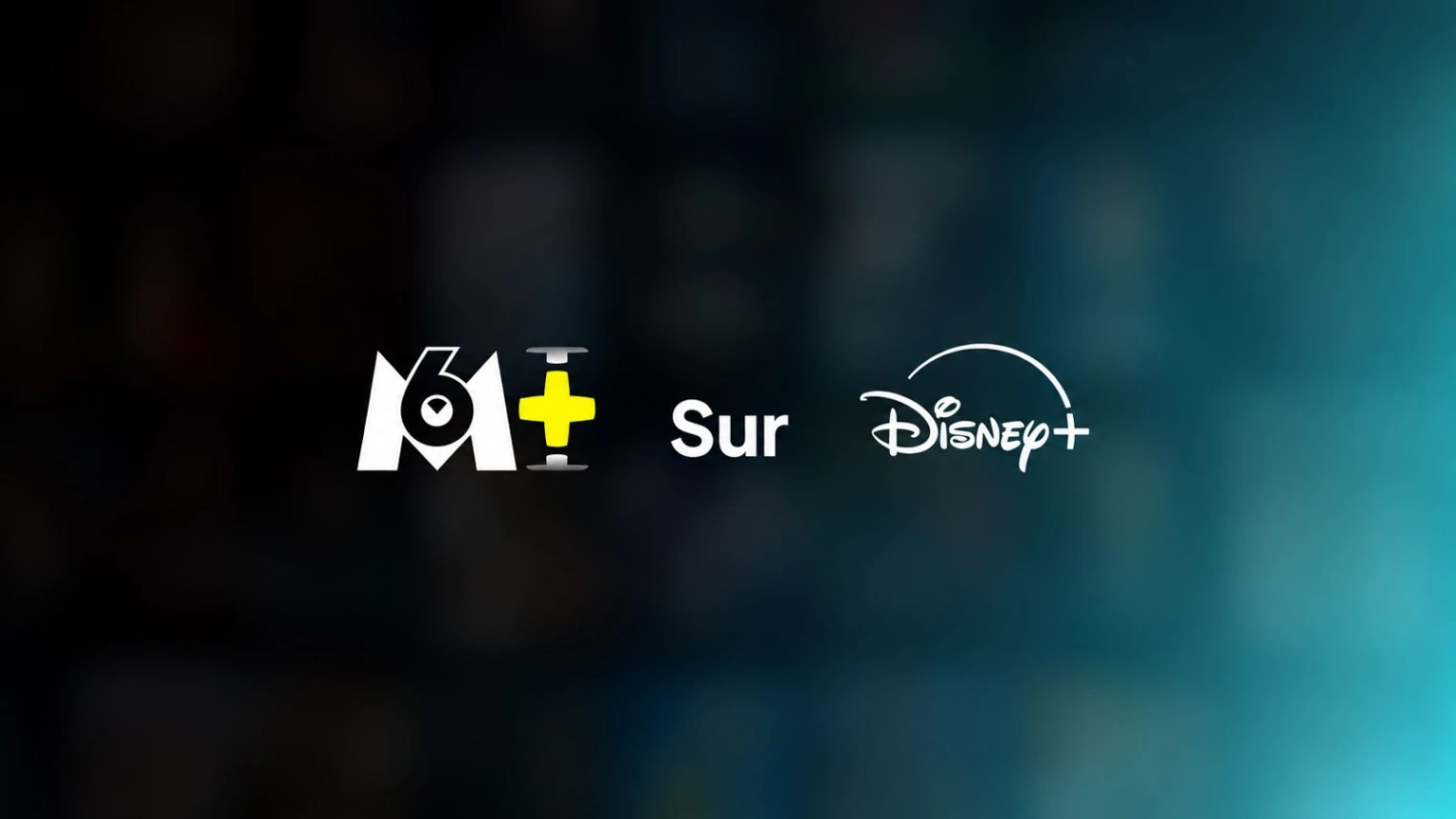 Scènes de ménages et En famille arrivent sur Disney+