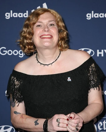Lilly Wachowski, gardienne de l’esprit&nbsp;Matrix