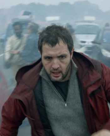 Après The Walking Dead, ce remake d'un thriller franco‑belge