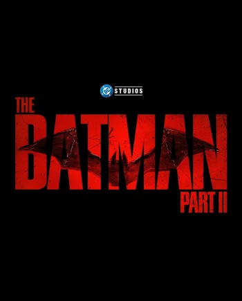 Robert Pattinson promet une suite «&nbsp;radicale&nbsp;» pour&nbsp;The&nbsp;Batman