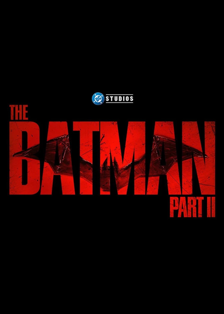 Robert Pattinson promet une suite «&nbsp;radicale&nbsp;» pour&nbsp;The&nbsp;Batman
