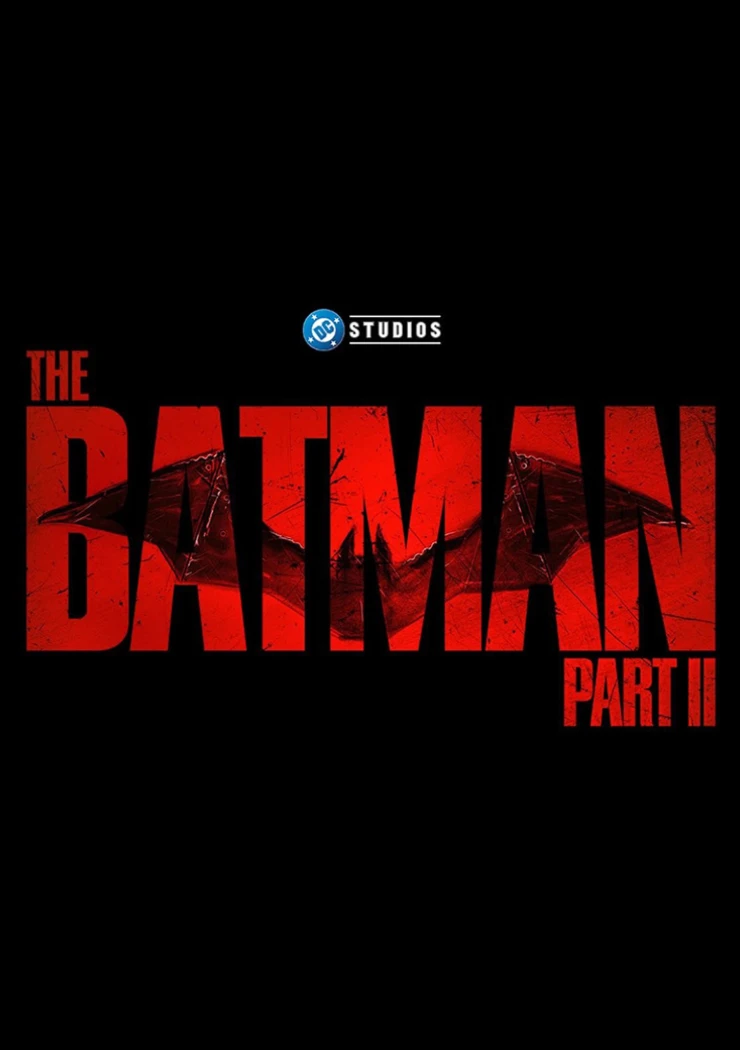 Robert Pattinson promet une suite « radicale » pour The Batman