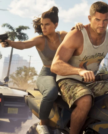 GTA VI&nbsp;: l'astuce pour jouer au blockbuster de Rockstar avant tout&nbsp;le&nbsp;monde