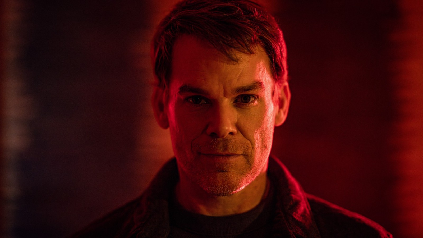 Dexter : Resurrection, la saison 2 prend date avec un teaser