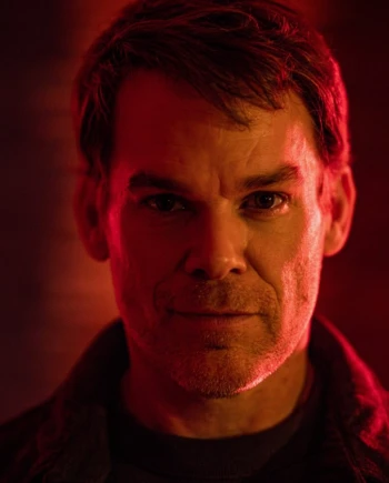 Dexter&nbsp;: Resurrection, la saison&nbsp;2 prend date avec&nbsp;un&nbsp;teaser