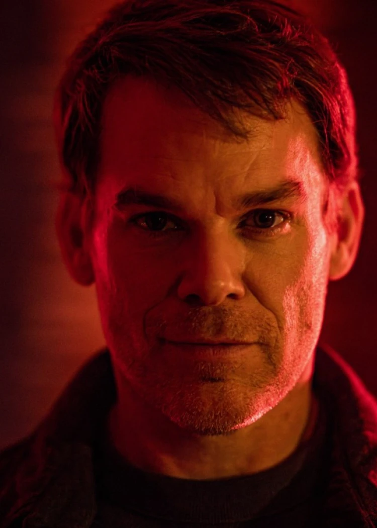Dexter&nbsp;: Resurrection, la saison&nbsp;2 prend date avec&nbsp;un&nbsp;teaser