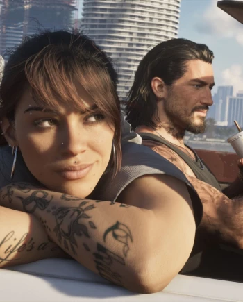 Netflix&nbsp;: combien de nouveaux abonnés grâce à la bande‑annonce de&nbsp;GTA&nbsp;VI&nbsp;?