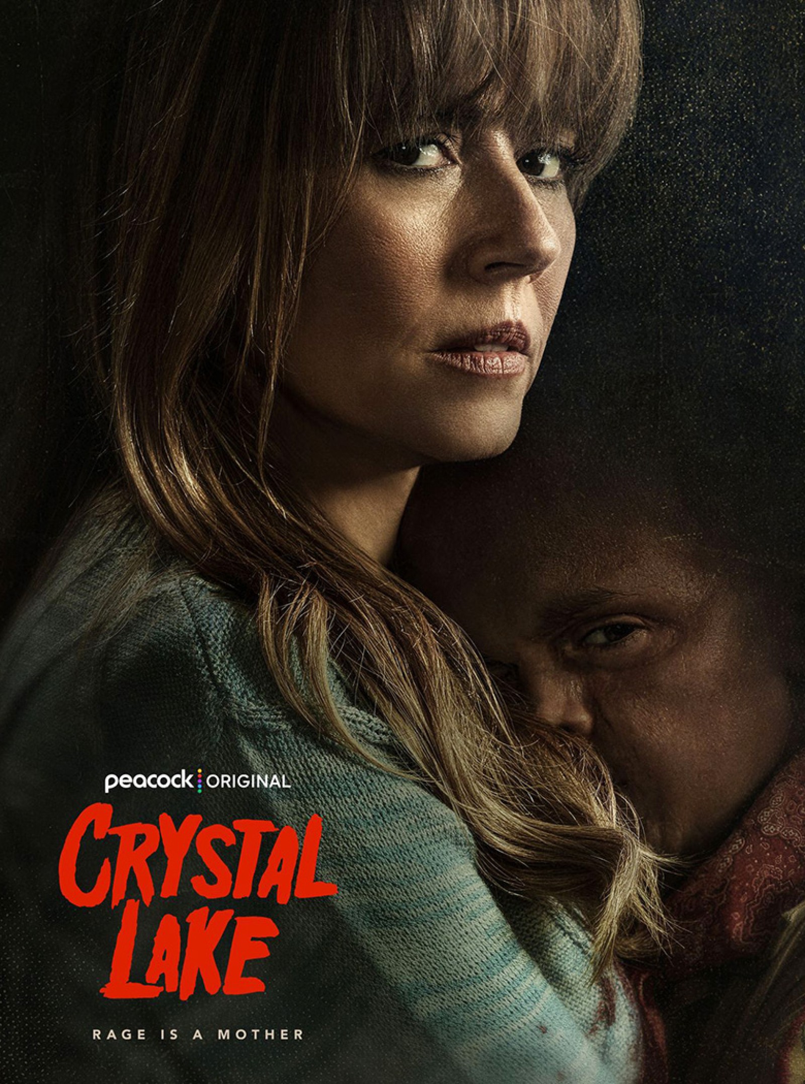 Crystal Lake dévoile sa bande-annonce complète
