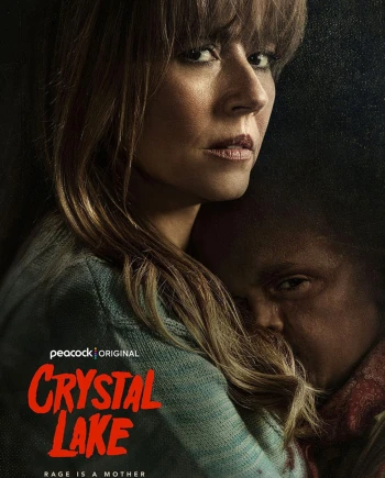 Crystal Lake dévoile sa bande‑annonce complète