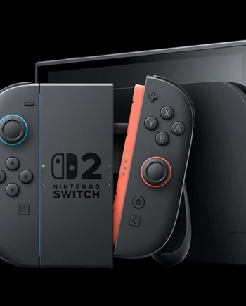 Nintendo Switch 2&nbsp;: le VRR en mode&nbsp;TV enfin disponible via la mise à&nbsp;jour&nbsp;23.0.0