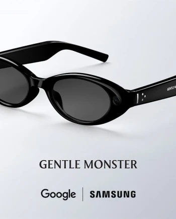 Samsung&nbsp;: de nouveaux détails sur les futures lunettes connectées avec écran&nbsp;couleur