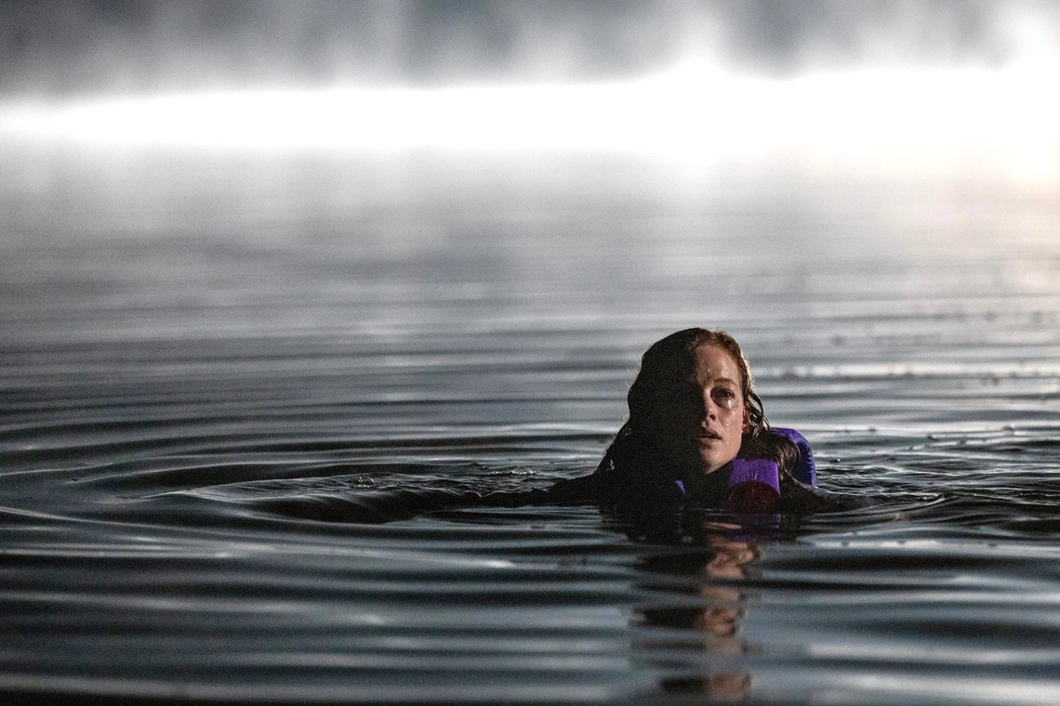 Tout le monde veut River, le « nouvel Obsession » ?