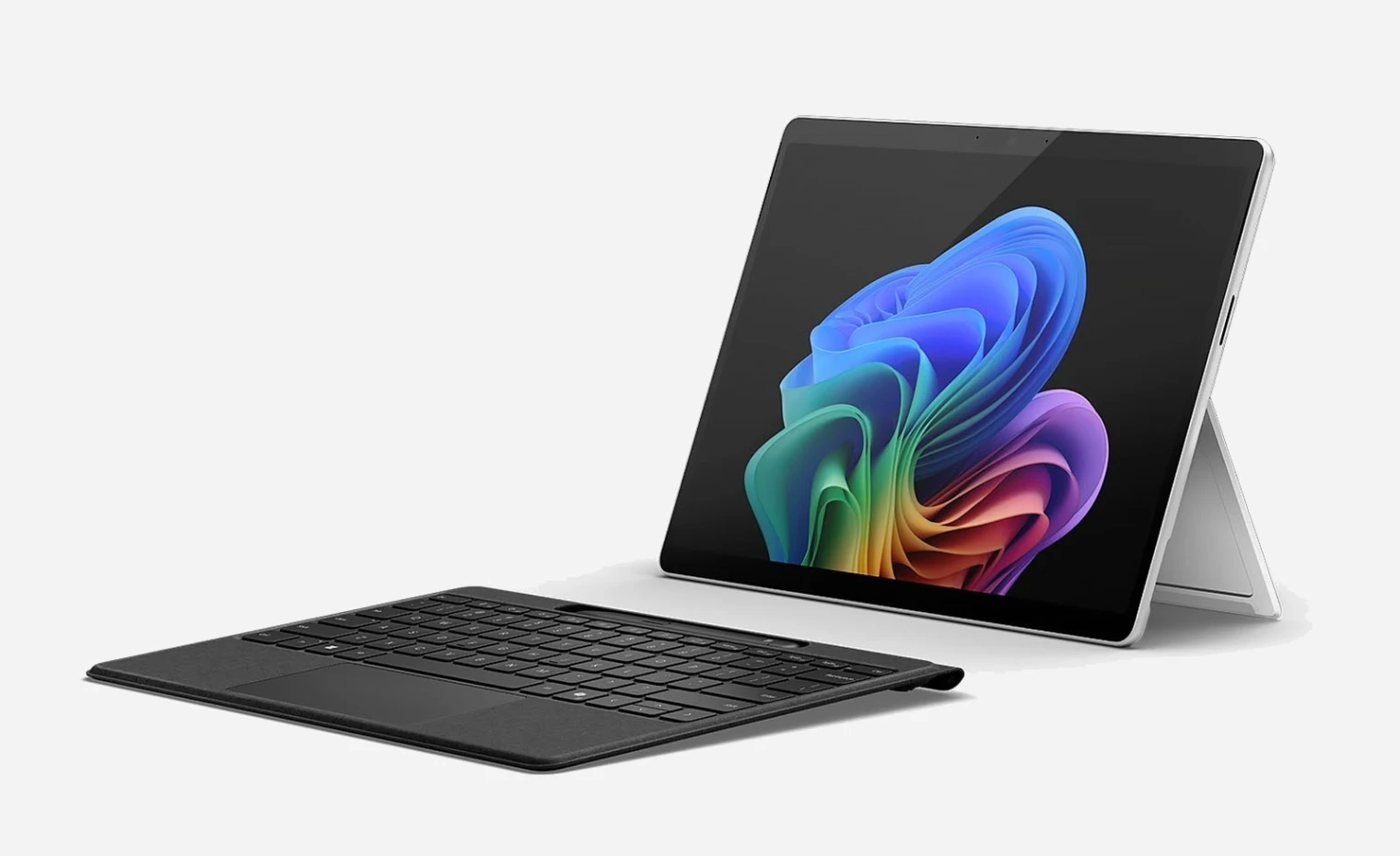 Bon plan > Pack Microsoft Surface Pro 11 avec clavier à -25% chez Fnac