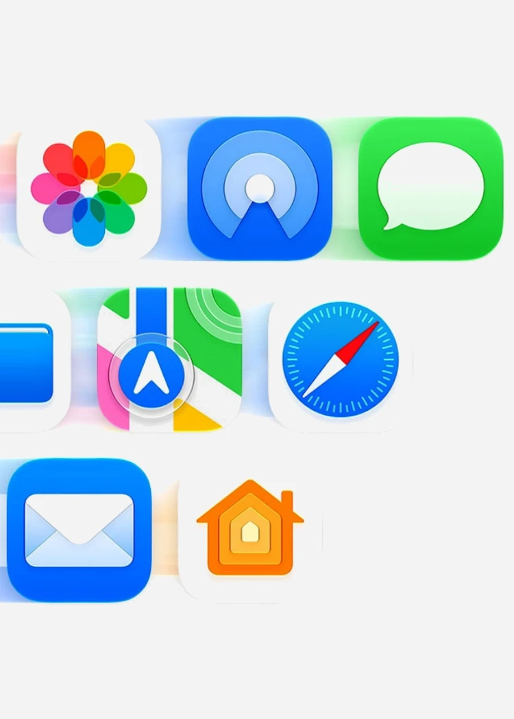 Apple iOS 27&nbsp;: faut‑il faire la mise à jour sur votre&nbsp;iPhone&nbsp;?