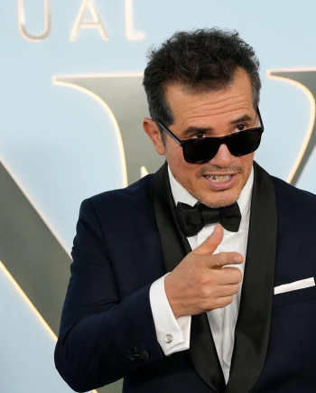 John Leguizamo sera le méchant de Miami&nbsp;Vice&nbsp;’85