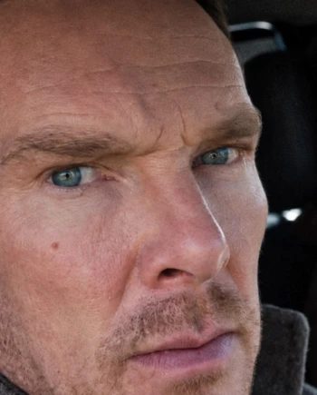 Guy Ritchie fidèle à lui‑même dans le trailer de Wife&nbsp;and&nbsp;Dog