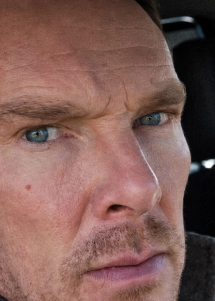 Guy Ritchie fidèle à lui‑même dans le trailer de Wife&nbsp;and&nbsp;Dog