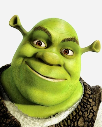 Shrek fête ses 25&nbsp;ans en 4K&nbsp;: Steelbook ou Steelbook Collector&nbsp;?