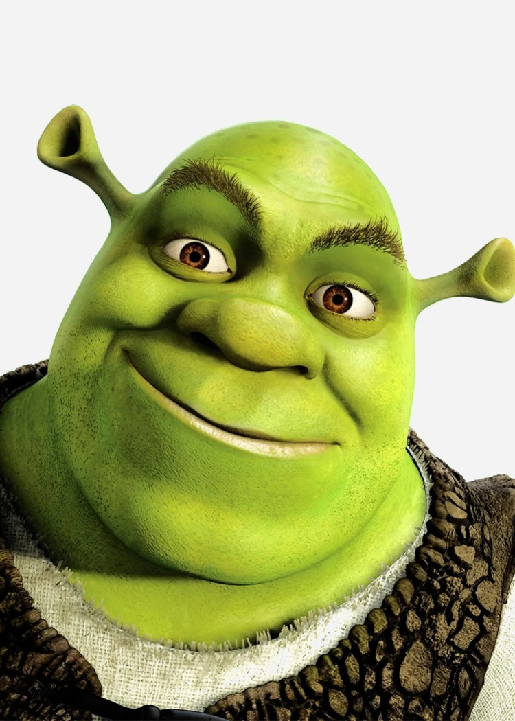 Shrek fête ses 25&nbsp;ans en 4K&nbsp;: Steelbook ou Steelbook Collector&nbsp;?
