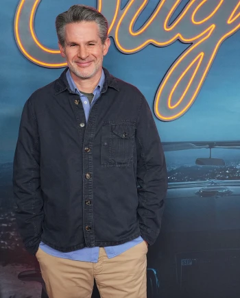 La trilogie Star Wars de Simon Kinberg aurait‑elle trouvé son&nbsp;réalisateur&nbsp;?