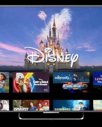 Disney+&nbsp;: de la pub pour tous, même pour les abonnés&nbsp;premium&nbsp;?