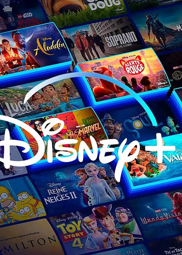 Disney+ Premium et publicité&nbsp;: fausse alerte sur les coupures commerciales (ou&nbsp;presque)