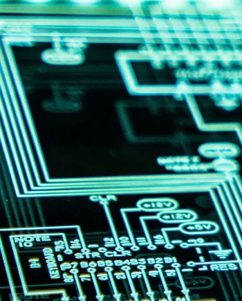 PS6 et Xbox Helix&nbsp;: processeurs finalisés et course aux téraflops&nbsp;relancée