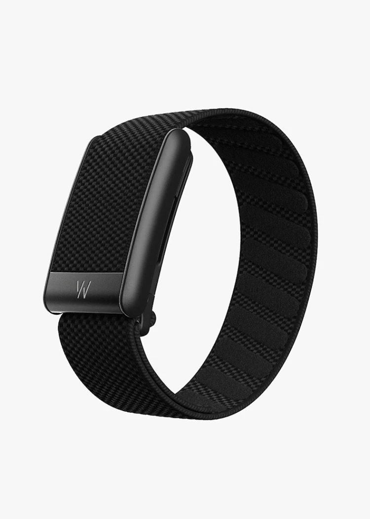 Apple&nbsp;: un futur bracelet connecté sans écran dédié à&nbsp;la&nbsp;santé&nbsp;?