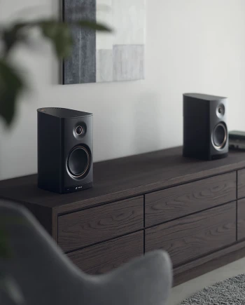 Test Yamaha NX-70A&nbsp;: enceintes actives Hi‑Fi surdouées avec calibrage&nbsp;YPAO