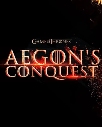 Game of Thrones&nbsp;: le film arrivera en juin&nbsp;2029