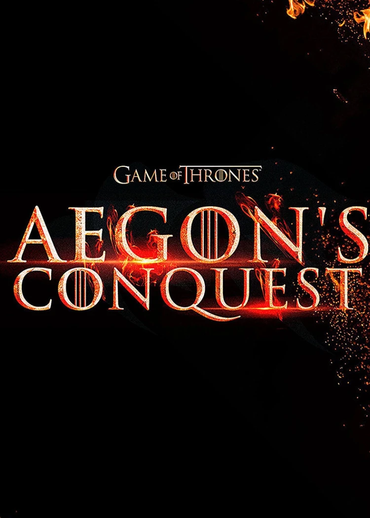 Game of Thrones&nbsp;: le film arrivera en juin&nbsp;2029