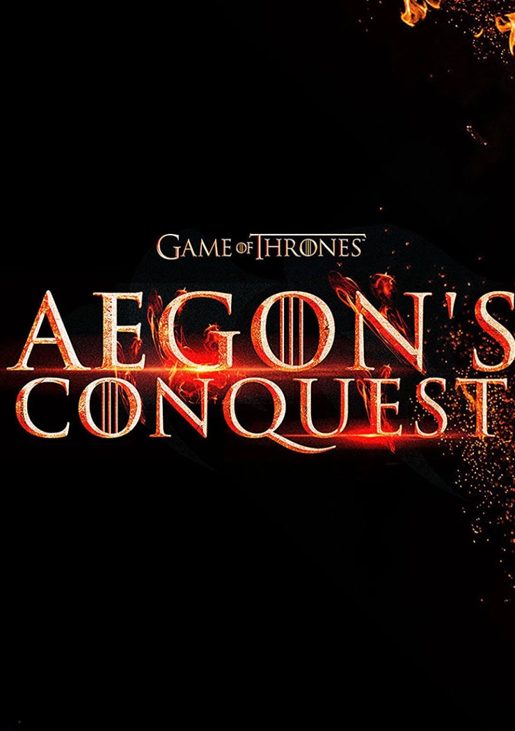 Game of Thrones : le film arrivera en juin 2029