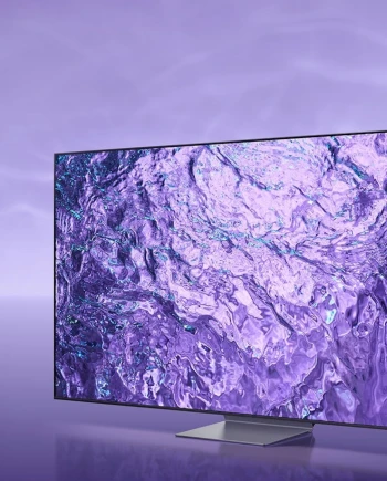 Marché TV 8K&nbsp;: chute de ‑65% des ventes mondiales, Samsung dernier&nbsp;survivant…