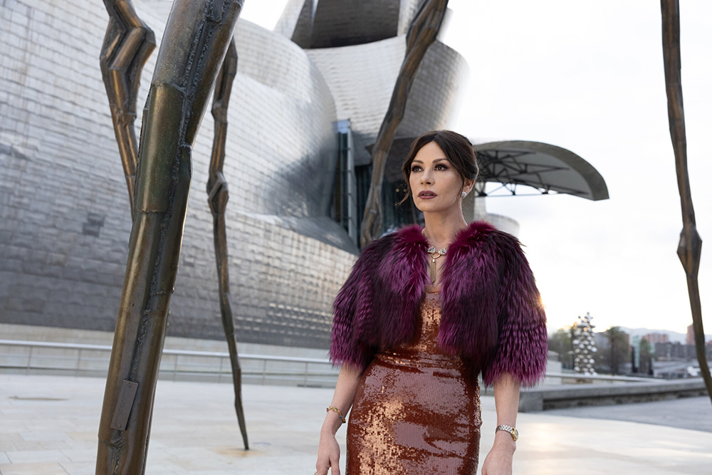 Kill Jackie saison 1, le 8 octobre sur HBO Max